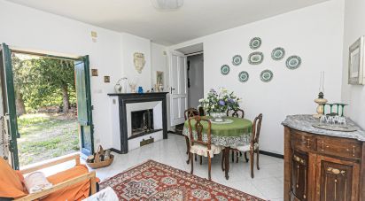 Abitazione 10 locali di 350 m² in Ceranesi (16014)