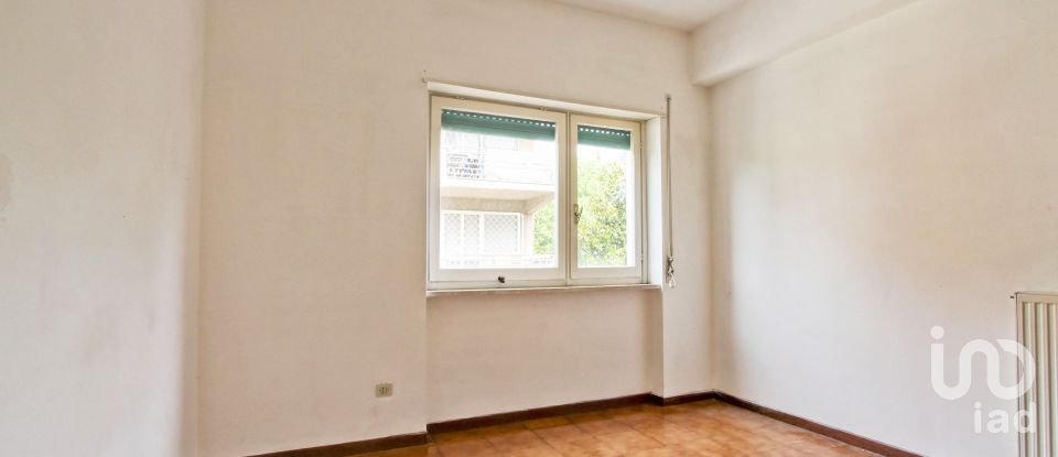 Quadrilocale di 145 m² a Roma (00156)