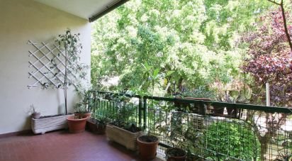 Four-room apartment of 145 m² in Roma (00156)