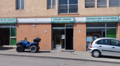 Shop / premises commercial of 509 m² in Osimo (60027)