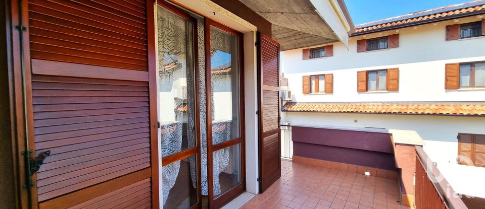 Four-room apartment of 130 m² in Peschiera del Garda (37019)