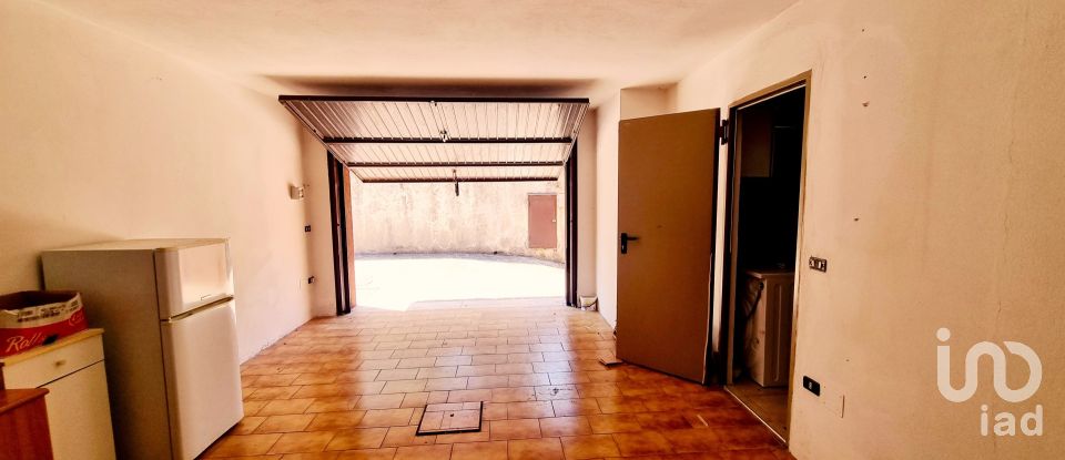 Quadrilocale di 130 m² a Peschiera del Garda (37019)