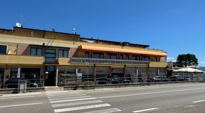 Laboratorio di 381 m² in Sant'Ambrogio di Valpolicella (37015)