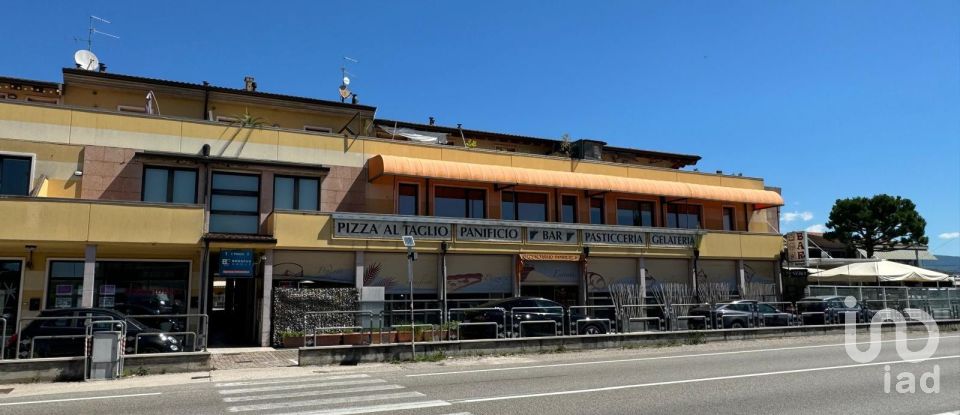 Ufficio di 381 m² in Sant'Ambrogio di Valpolicella (37015)