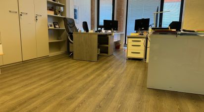 Laboratorio di 381 m² in Sant'Ambrogio di Valpolicella (37015)