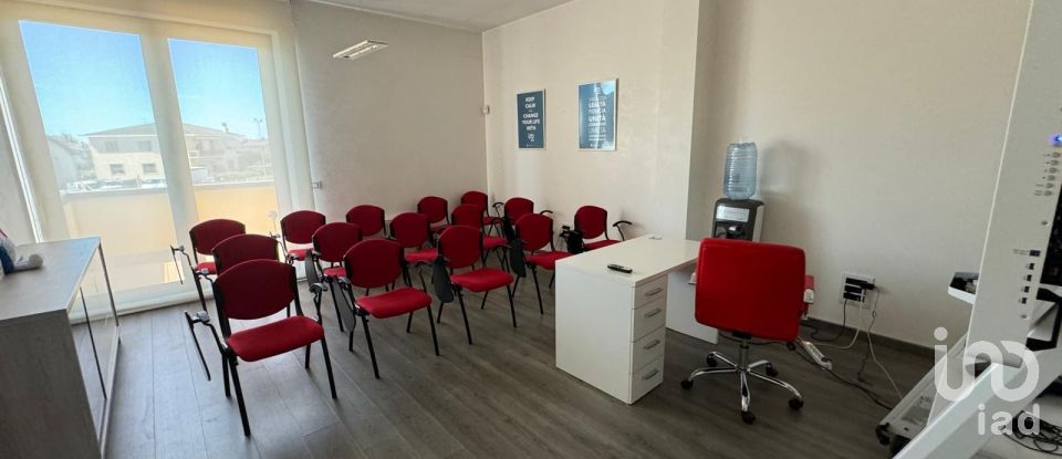 Ufficio di 381 m² in Sant'Ambrogio di Valpolicella (37015)