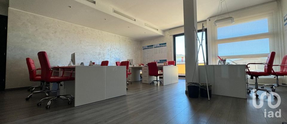 Ufficio di 381 m² in Sant'Ambrogio di Valpolicella (37015)