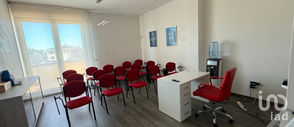 Ufficio di 381 m² in Sant'Ambrogio di Valpolicella (37015)