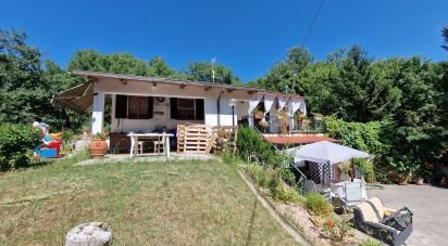 Casa indipendente 10 locali di 180 m² in Arezzo (52100)