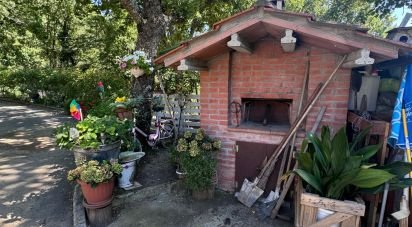 Casa indipendente 10 locali di 180 m² in Arezzo (52100)