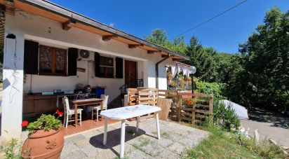 Casa indipendente 10 locali di 180 m² in Arezzo (52100)