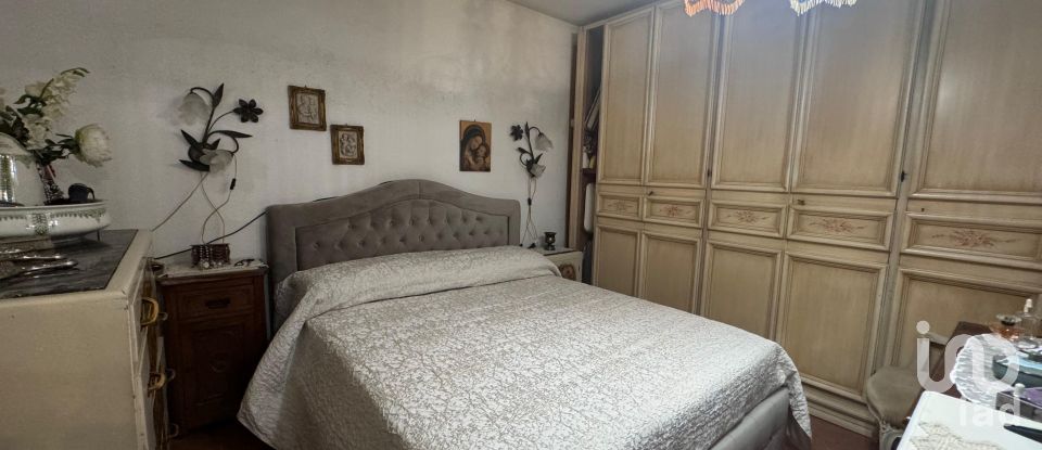 Casa indipendente 10 locali di 180 m² in Arezzo (52100)