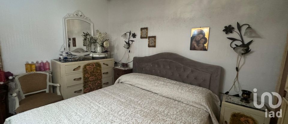 Town house 10 rooms of 180 m² in Arezzo (52100)