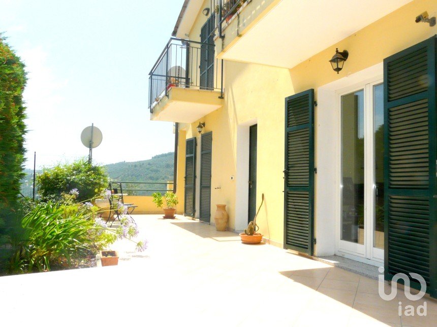 Apartment 5 rooms of 86 m² in Dolcedo (18020)