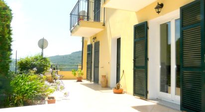 Apartment 5 rooms of 86 m² in Dolcedo (18020)