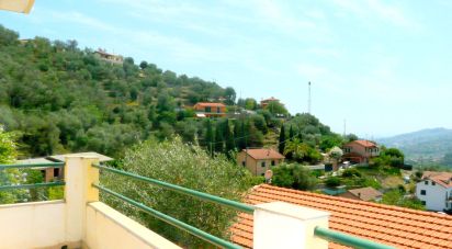 Apartment 5 rooms of 86 m² in Dolcedo (18020)