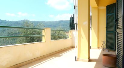 Apartment 5 rooms of 86 m² in Dolcedo (18020)