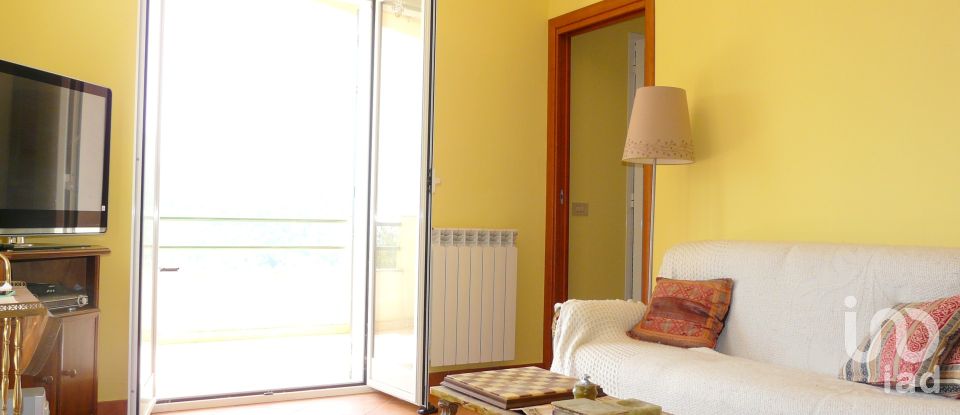 Appartamento 5 locali di 86 m² a Dolcedo (18020)