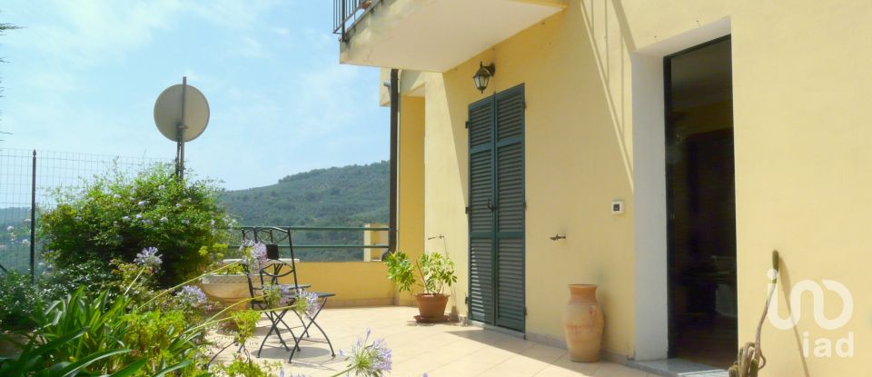 Apartment 5 rooms of 86 m² in Dolcedo (18020)