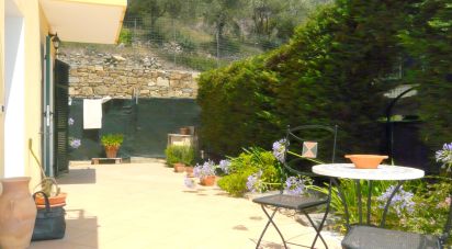 Appartamento 5 locali di 86 m² a Dolcedo (18020)