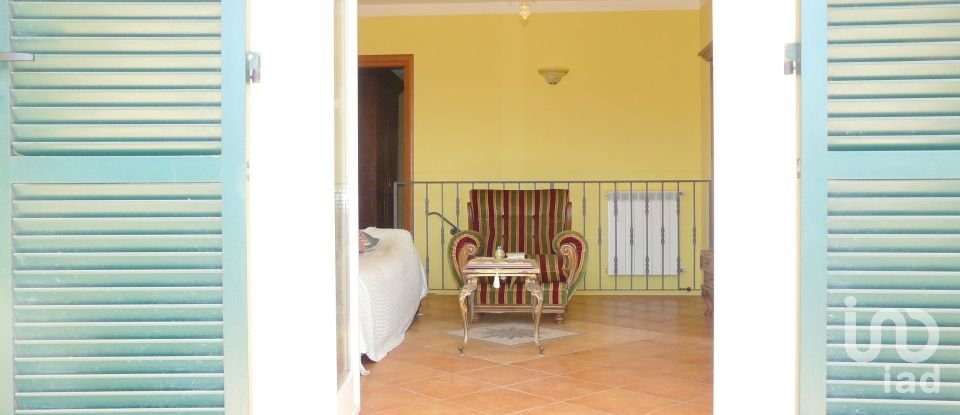 Apartment 5 rooms of 86 m² in Dolcedo (18020)