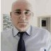 Giovanni Lettieri - Real estate collaborator in Ascea
