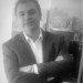 Danilo Discolpa - Real estate collaborator in Gallarate