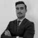 Matteo Bianchi - Real estate collaborator in Loano