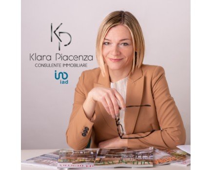 Klara Piacenza