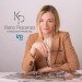 Klara Piacenza - Real estate agent in Savona