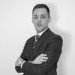Alessio Caruso - Real estate collaborator in Civitanova Marche