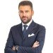 Fabrizio Puglia - Real estate collaborator in Como