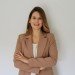 Erica Arlati - Real estate collaborator in Olgiate Comasco