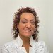 Roberta Cipriano - Real estate collaborator in Ancona