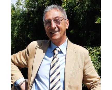 Giuliano Casale