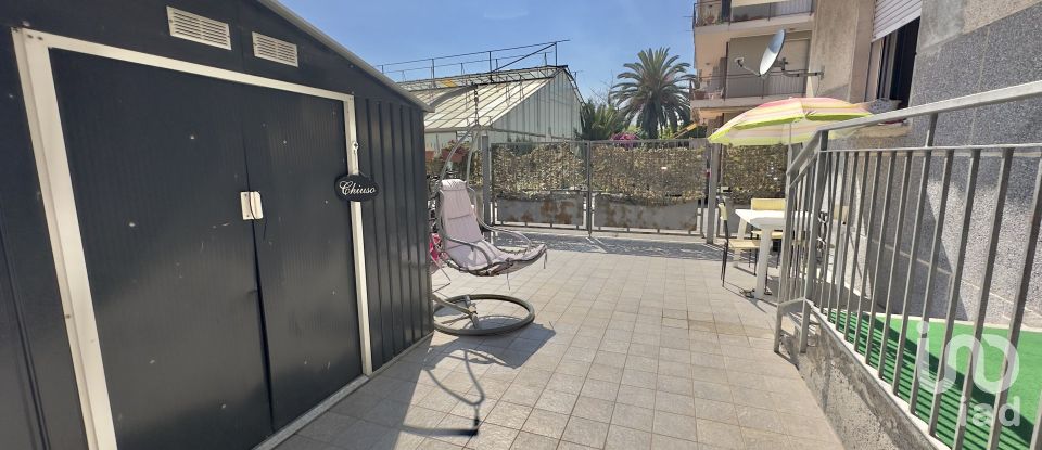 Bilocale di 40 m² a Albenga (17031)