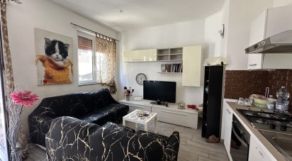 Two-room apartment of 45 m² in Albenga (17031)
