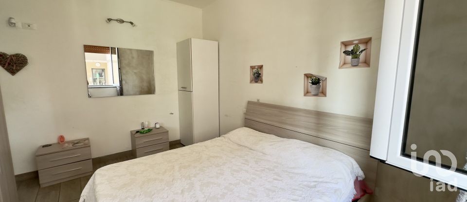 Two-room apartment of 45 m² in Albenga (17031)