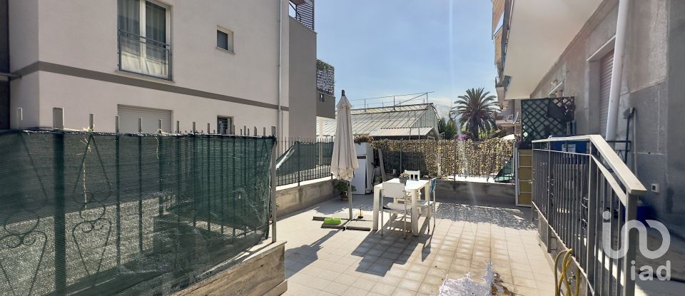 Bilocale di 45 m² a Albenga (17031)