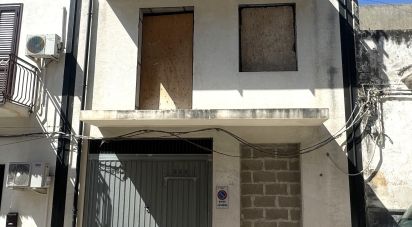 Town house 3 rooms of 90 m² in Avola (96012)