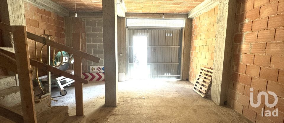 Casa indipendente 3 locali di 90 m² in Avola (96012)