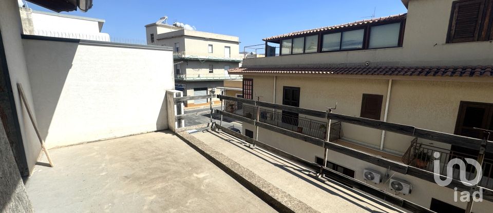 Casa indipendente 3 locali di 90 m² in Avola (96012)