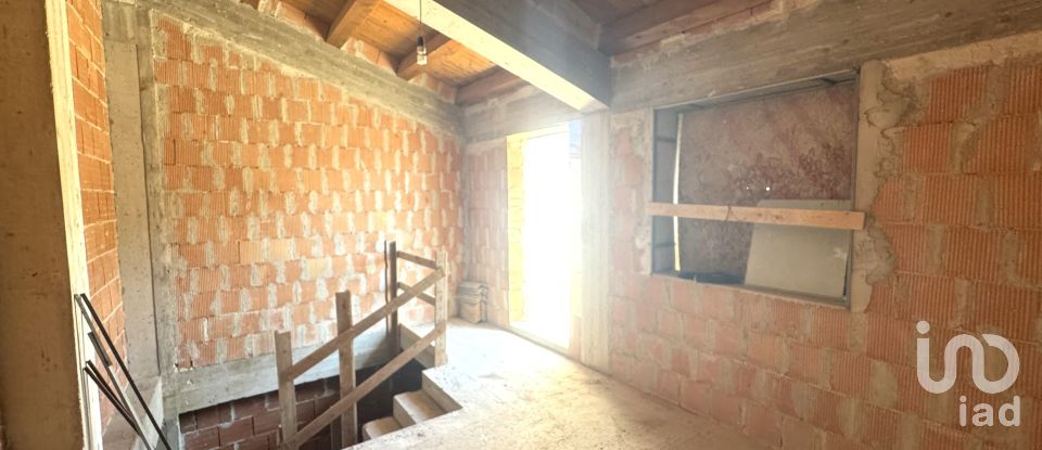 Casa indipendente 3 locali di 90 m² in Avola (96012)