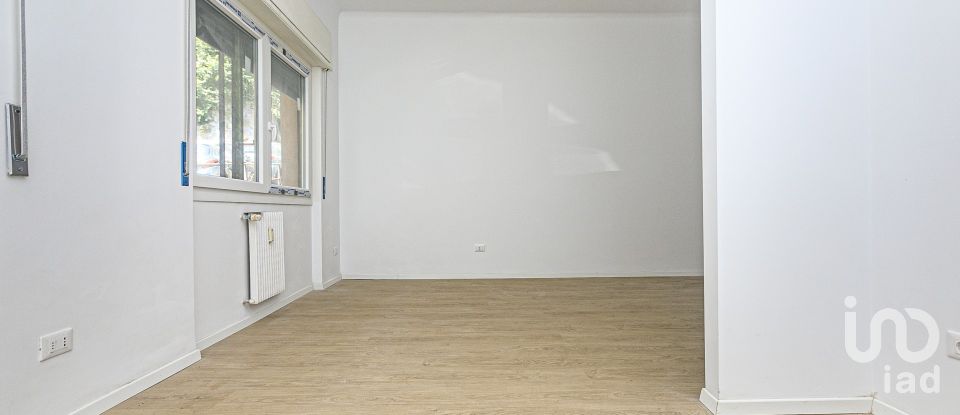 Quadrilocale di 96 m² a Genova (16142)