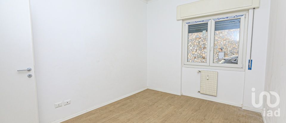 Quadrilocale di 96 m² a Genova (16142)