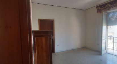Town house 10 rooms of 230 m² in Amantea (87032)