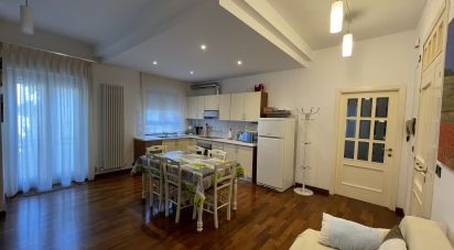 Apartment 5 rooms of 113 m² in Montegranaro (63812)