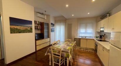 Apartment 5 rooms of 113 m² in Montegranaro (63812)