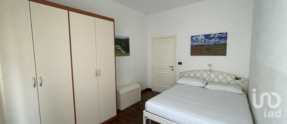 Apartment 5 rooms of 113 m² in Montegranaro (63812)