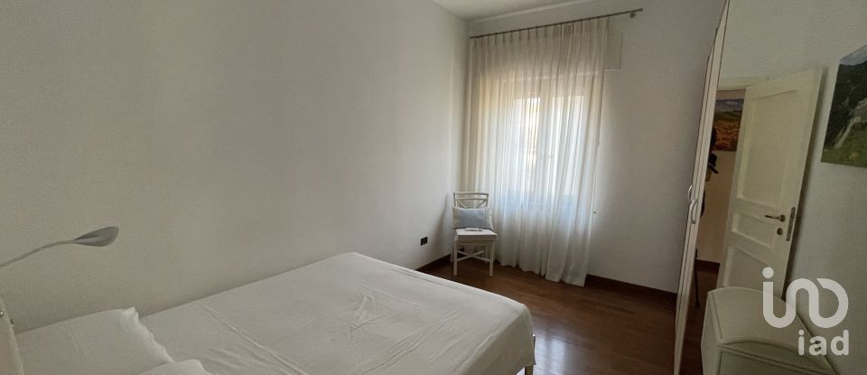 Appartamento 5 locali di 113 m² a Montegranaro (63812)